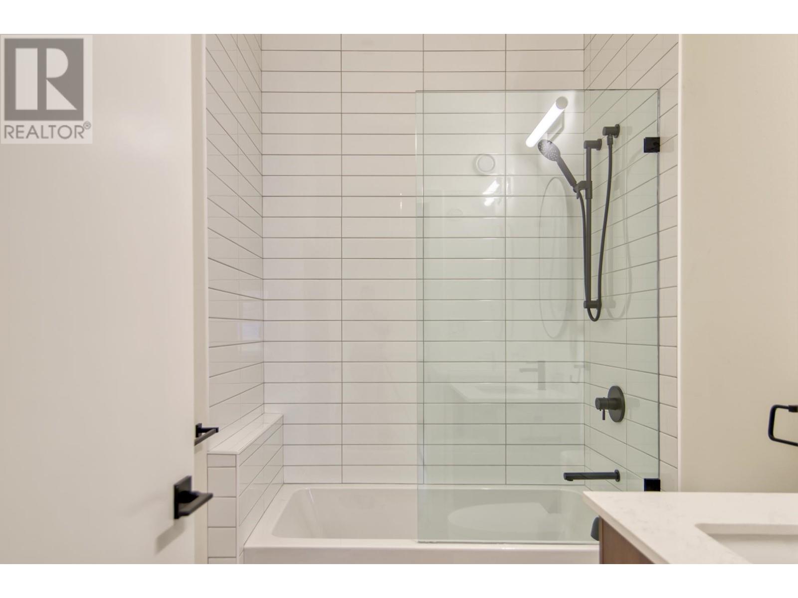 5415 Stellar Way, Sechelt, British Columbia  V7Z 0M1 - Photo 29 - R2824106