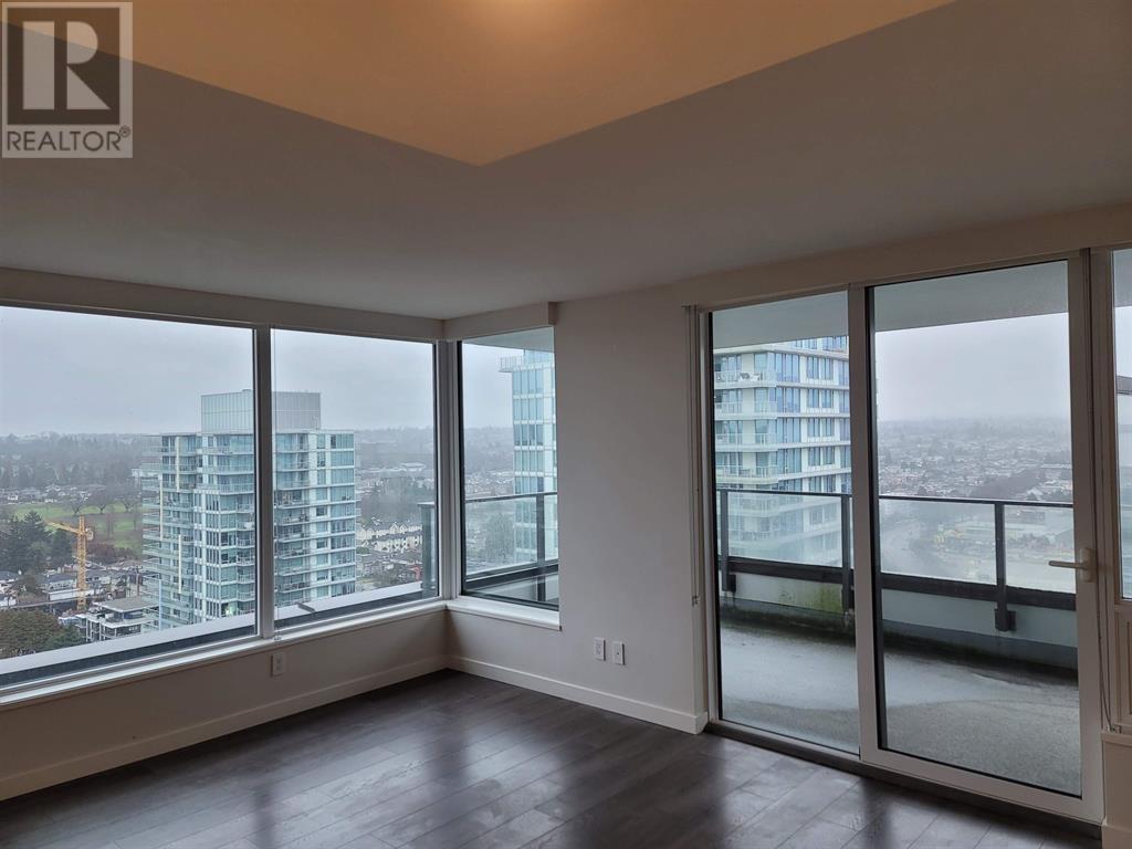 2604 8189 Cambie Street, Vancouver, British Columbia  V6P 0G6 - Photo 6 - R2822850