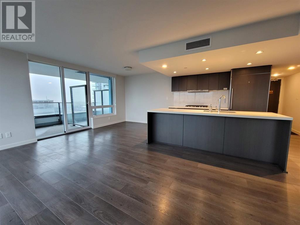 2604 8189 Cambie Street, Vancouver, British Columbia  V6P 0G6 - Photo 5 - R2822850