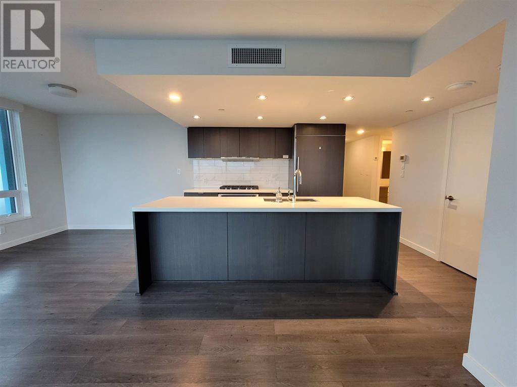 2604 8189 Cambie Street, Vancouver, British Columbia  V6P 0G6 - Photo 4 - R2822850