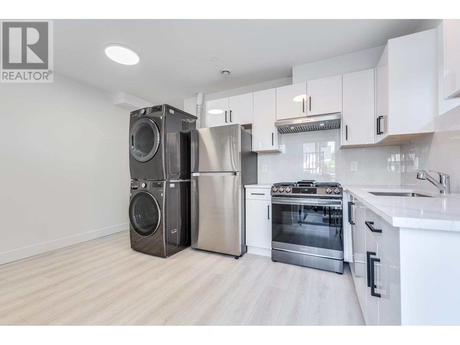 2287 E 41st Avenue, Vancouver, British Columbia  V5P 1L4 - Photo 16 - R2824007
