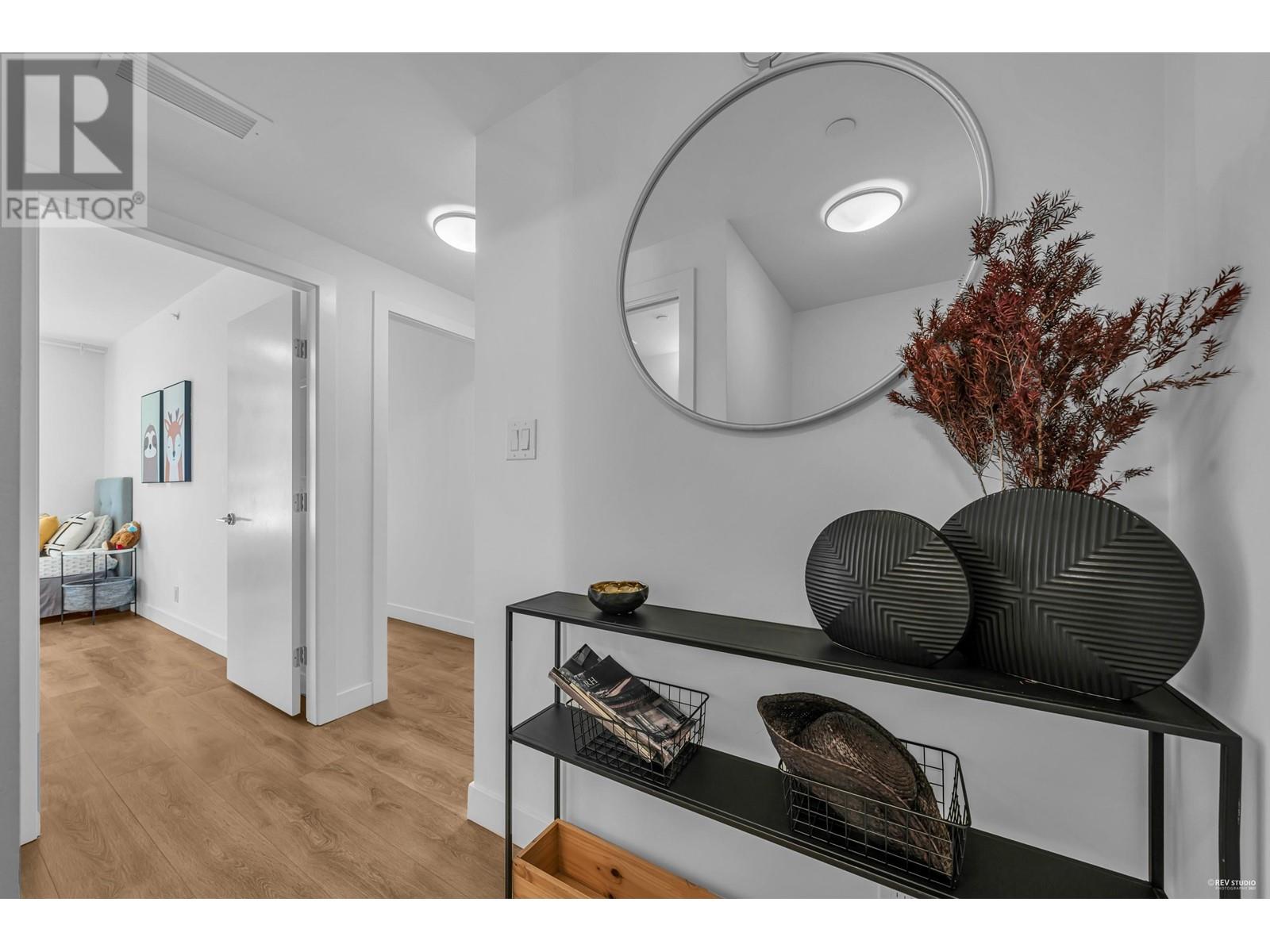 605 8538 River District Crossing, Vancouver, British Columbia  V5S 0C9 - Photo 15 - R2823702
