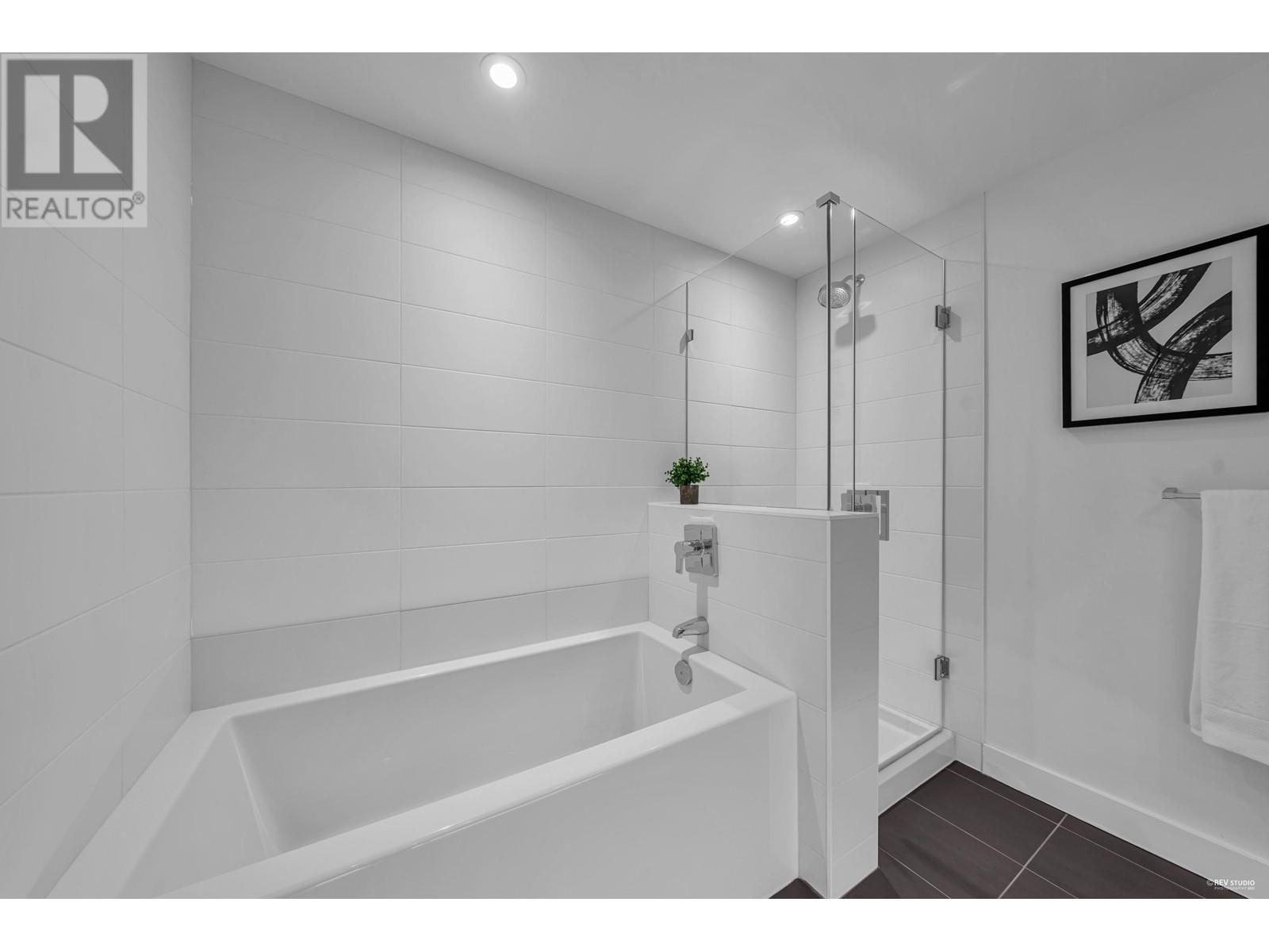 605 8538 River District Crossing, Vancouver, British Columbia  V5S 0C9 - Photo 9 - R2823702