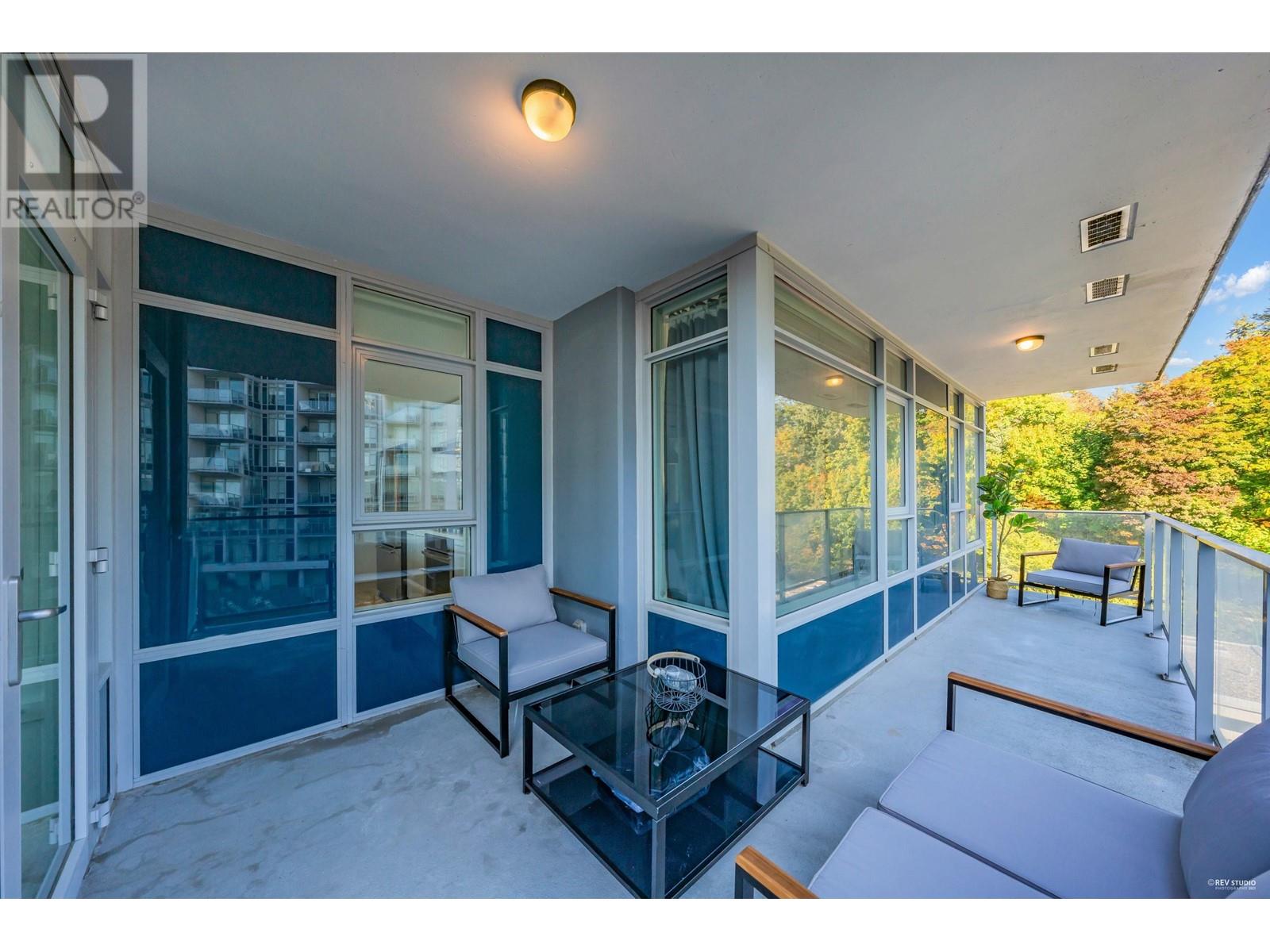 605 8538 River District Crossing, Vancouver, British Columbia  V5S 0C9 - Photo 18 - R2823702