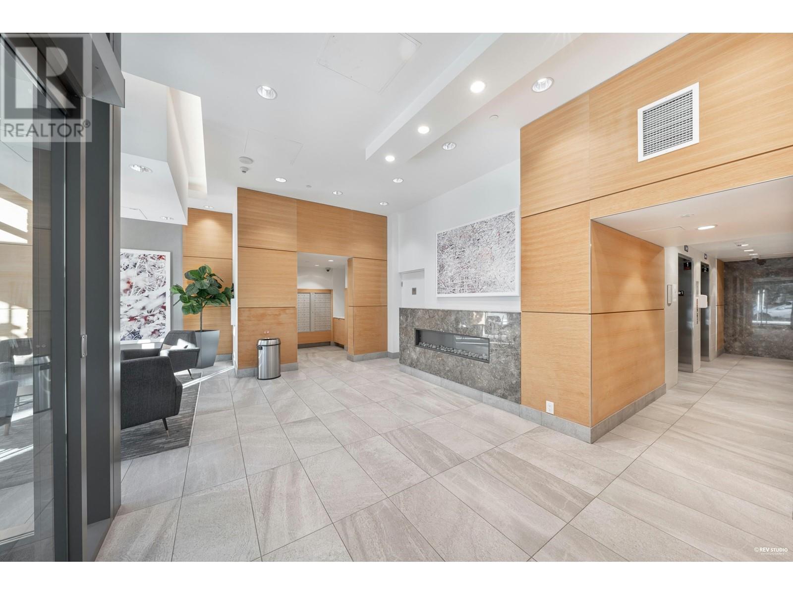 605 8538 River District Crossing, Vancouver, British Columbia  V5S 0C9 - Photo 26 - R2823702