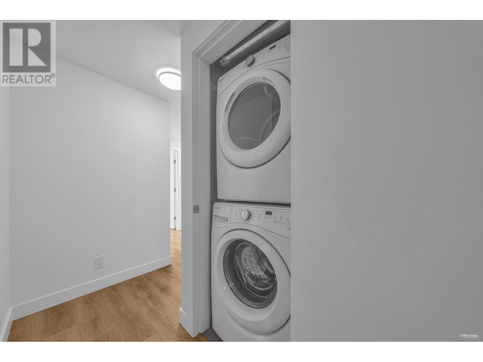 605 8538 River District Crossing, Vancouver, British Columbia  V5S 0C9 - Photo 22 - R2823702