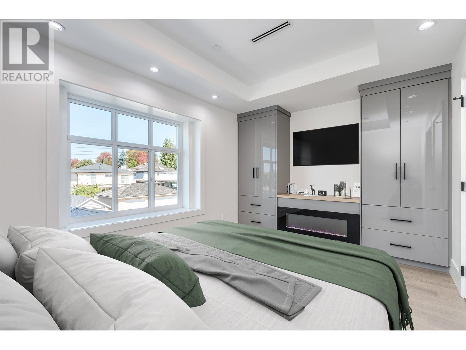 2287 E 41st Avenue, Vancouver, British Columbia  V5P 1L4 - Photo 10 - R2824007