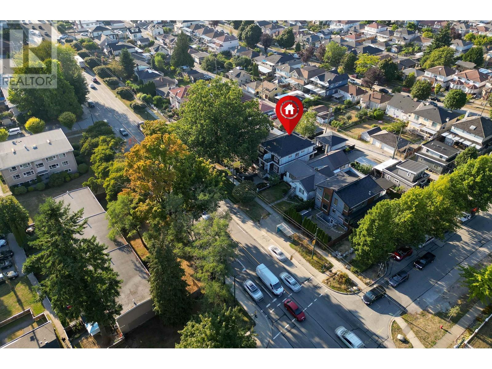 2287 E 41st Avenue, Vancouver, British Columbia  V5P 1L4 - Photo 23 - R2824007