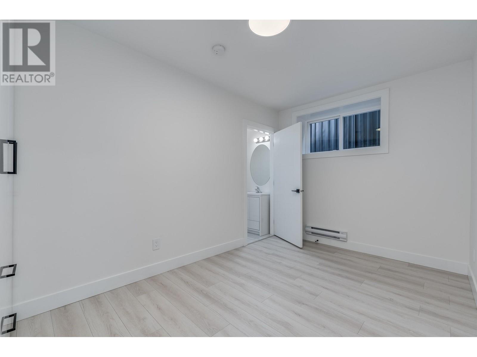 2287 E 41st Avenue, Vancouver, British Columbia  V5P 1L4 - Photo 19 - R2824007