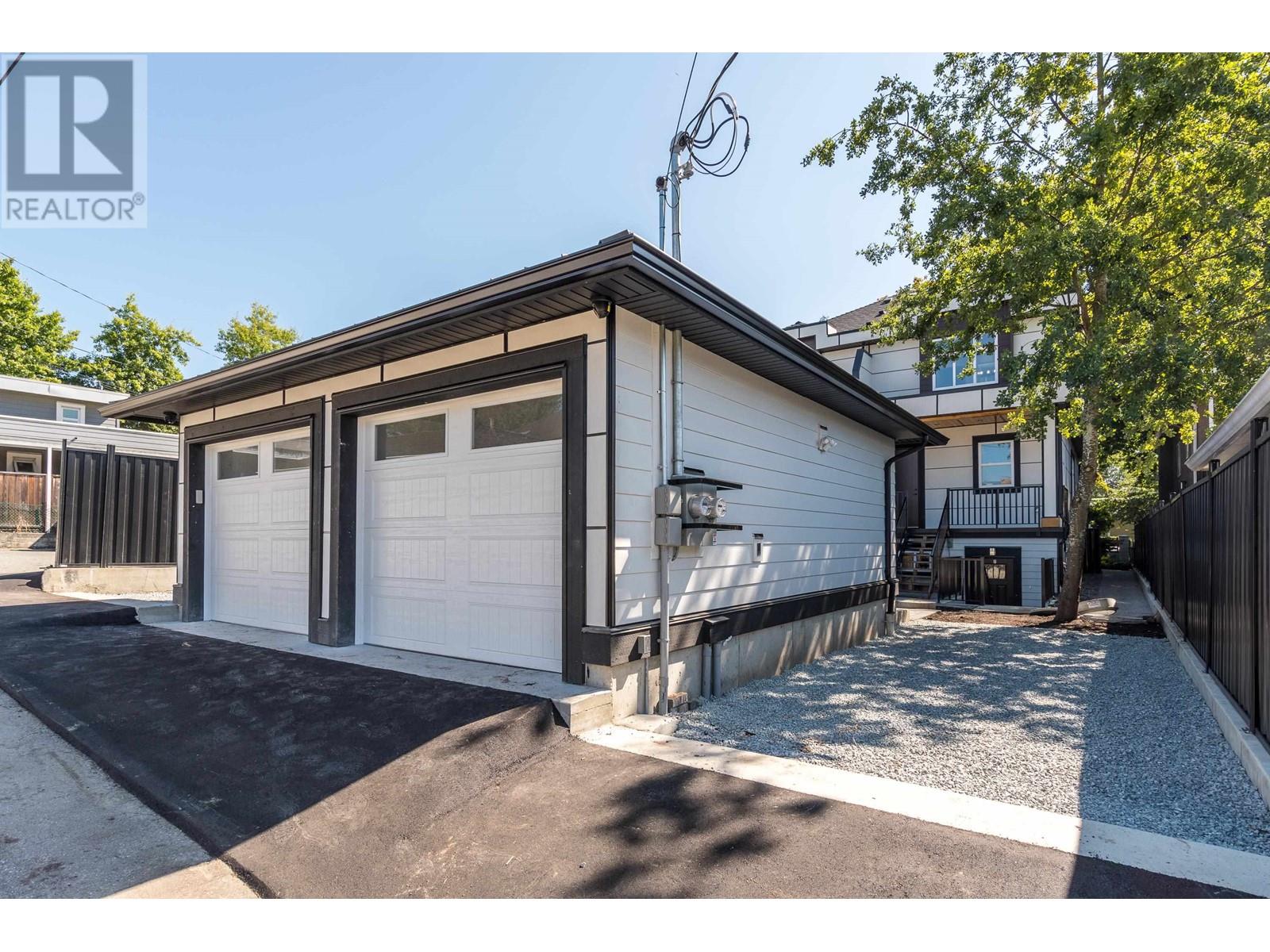 2287 E 41st Avenue, Vancouver, British Columbia  V5P 1L4 - Photo 22 - R2824007