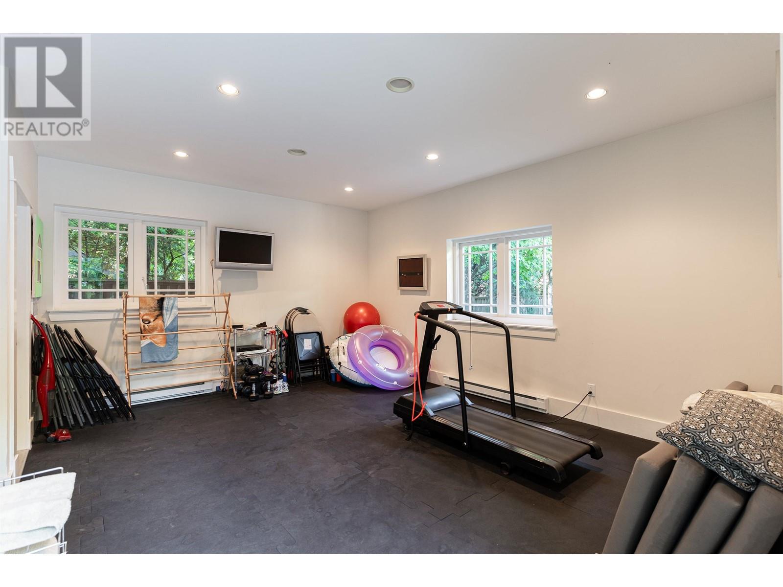 1712 Cedar Crescent, Vancouver, British Columbia  V6J 2R2 - Photo 29 - R2821850