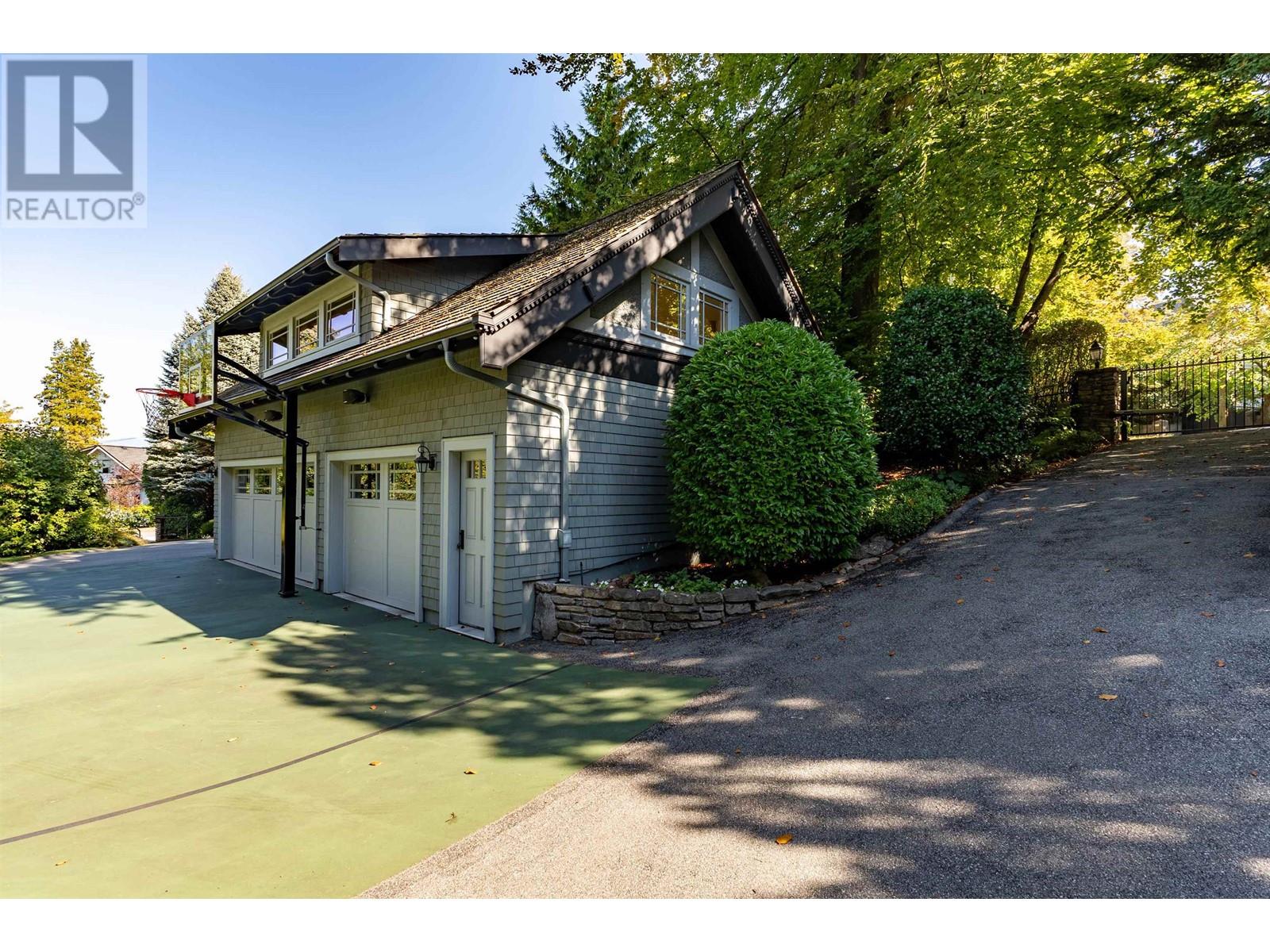 1712 Cedar Crescent, Vancouver, British Columbia  V6J 2R2 - Photo 25 - R2821850