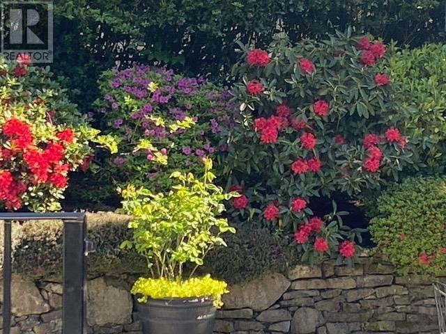 1712 Cedar Crescent, Vancouver, British Columbia  V6J 2R2 - Photo 36 - R2821850