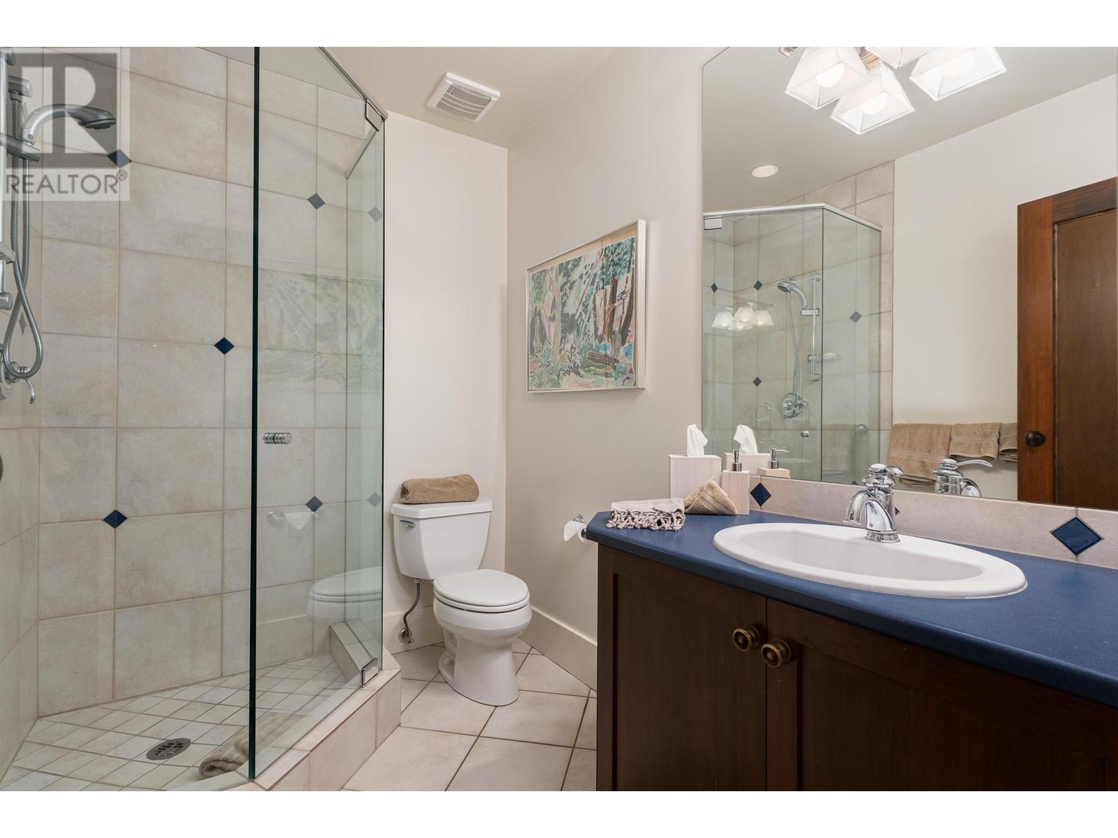 1712 Cedar Crescent, Vancouver, British Columbia  V6J 2R2 - Photo 23 - R2821850