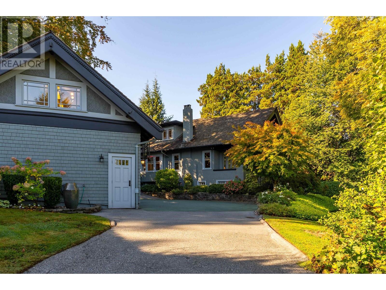 1712 Cedar Crescent, Vancouver, British Columbia  V6J 2R2 - Photo 35 - R2821850