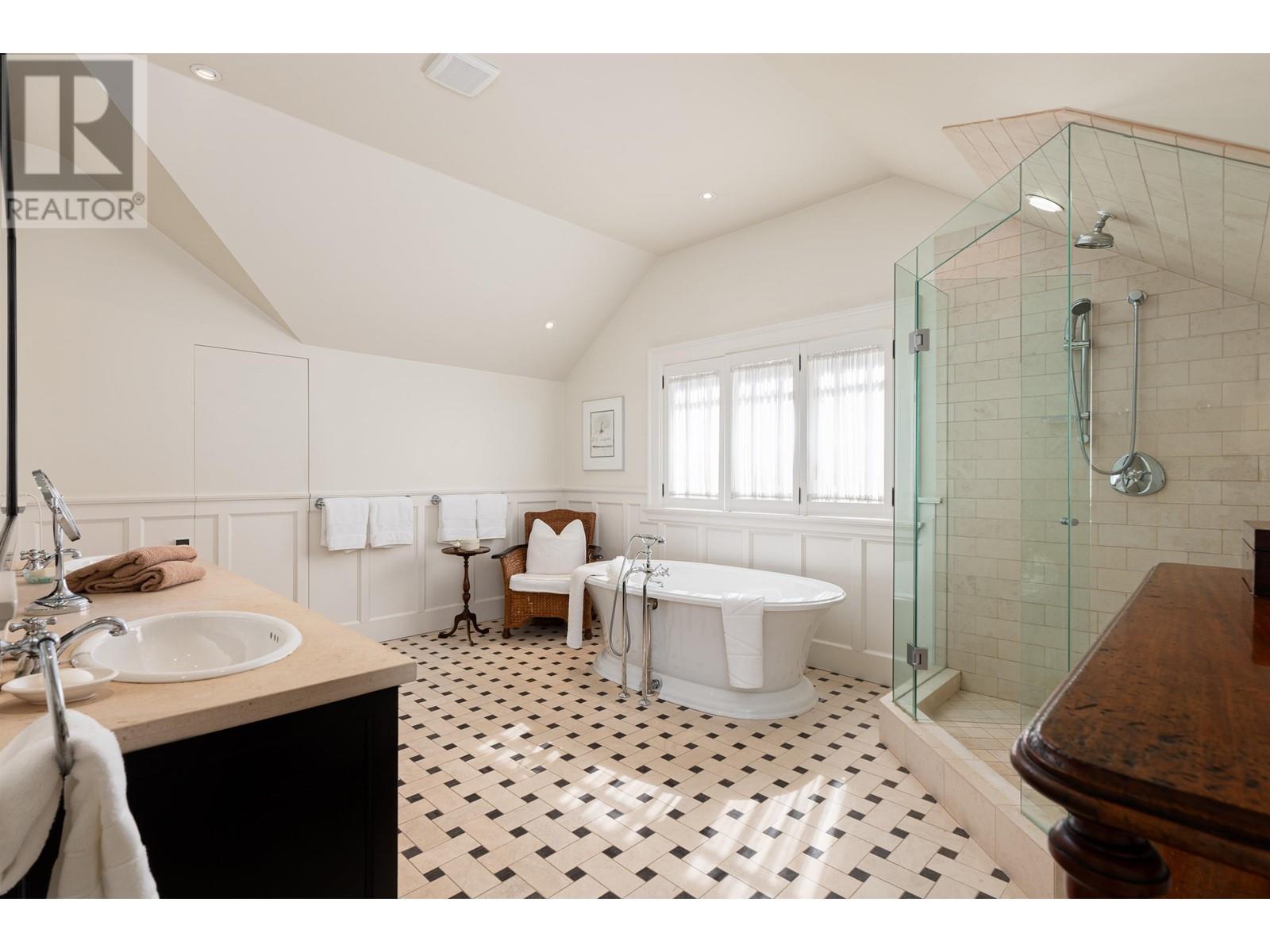 1712 Cedar Crescent, Vancouver, British Columbia  V6J 2R2 - Photo 16 - R2821850