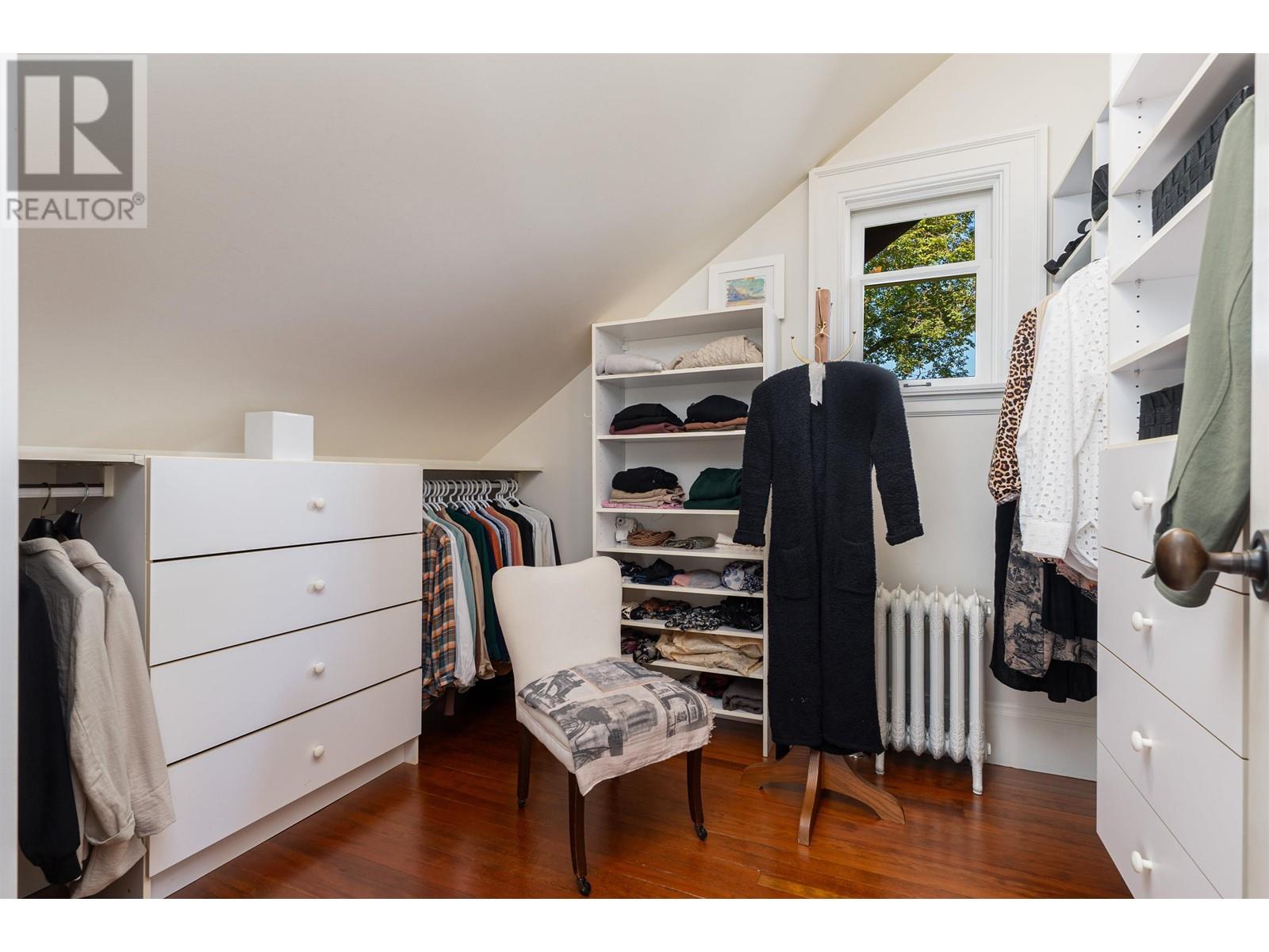 1712 Cedar Crescent, Vancouver, British Columbia  V6J 2R2 - Photo 17 - R2821850