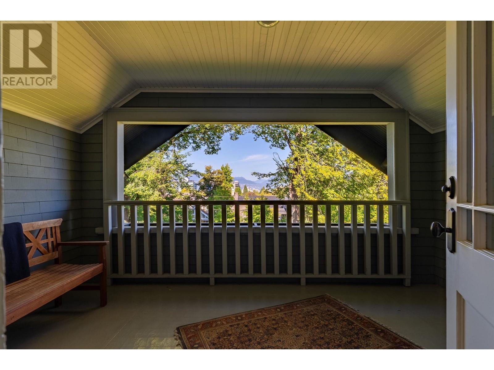 1712 Cedar Crescent, Vancouver, British Columbia  V6J 2R2 - Photo 27 - R2821850