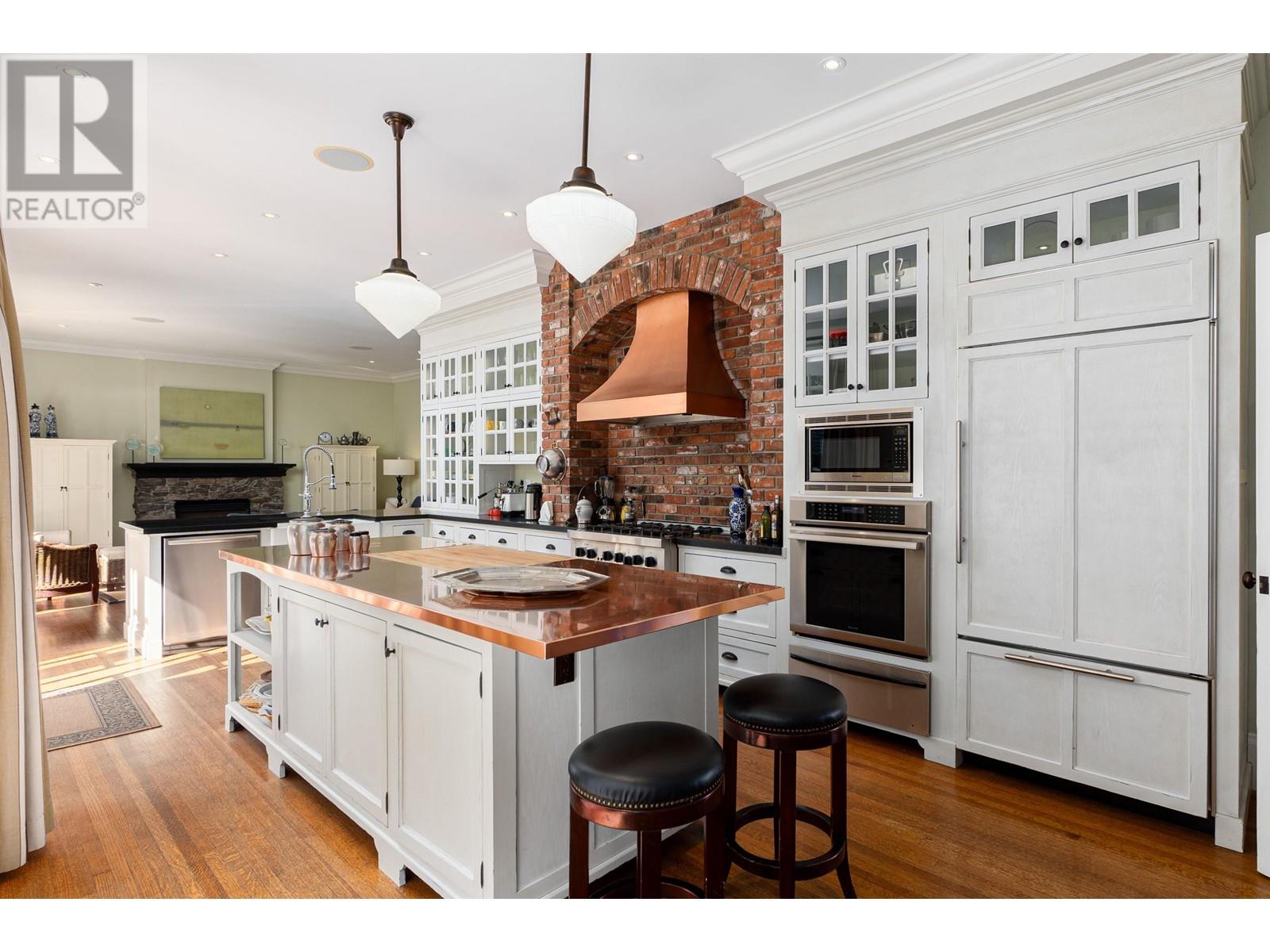 1712 Cedar Crescent, Vancouver, British Columbia  V6J 2R2 - Photo 8 - R2821850