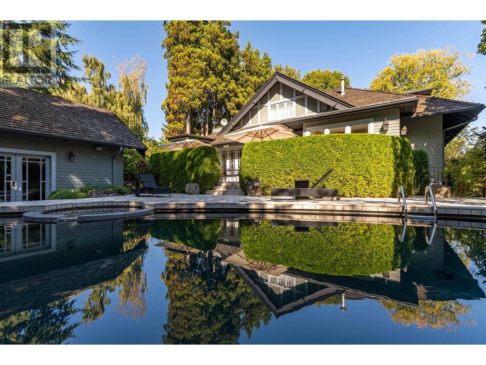 1712 Cedar Crescent, Vancouver, British Columbia  V6J 2R2 - Photo 30 - R2821850