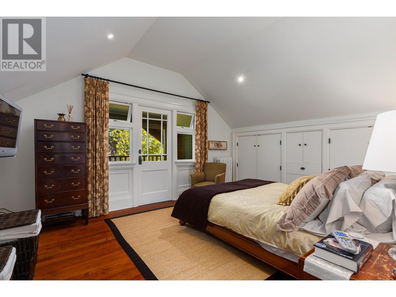 1712 Cedar Crescent, Vancouver, British Columbia  V6J 2R2 - Photo 18 - R2821850