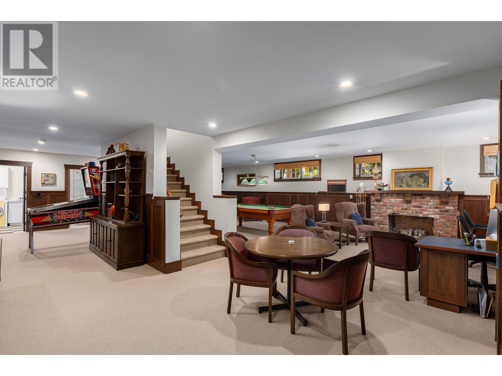 1712 Cedar Crescent, Vancouver, British Columbia  V6J 2R2 - Photo 20 - R2821850