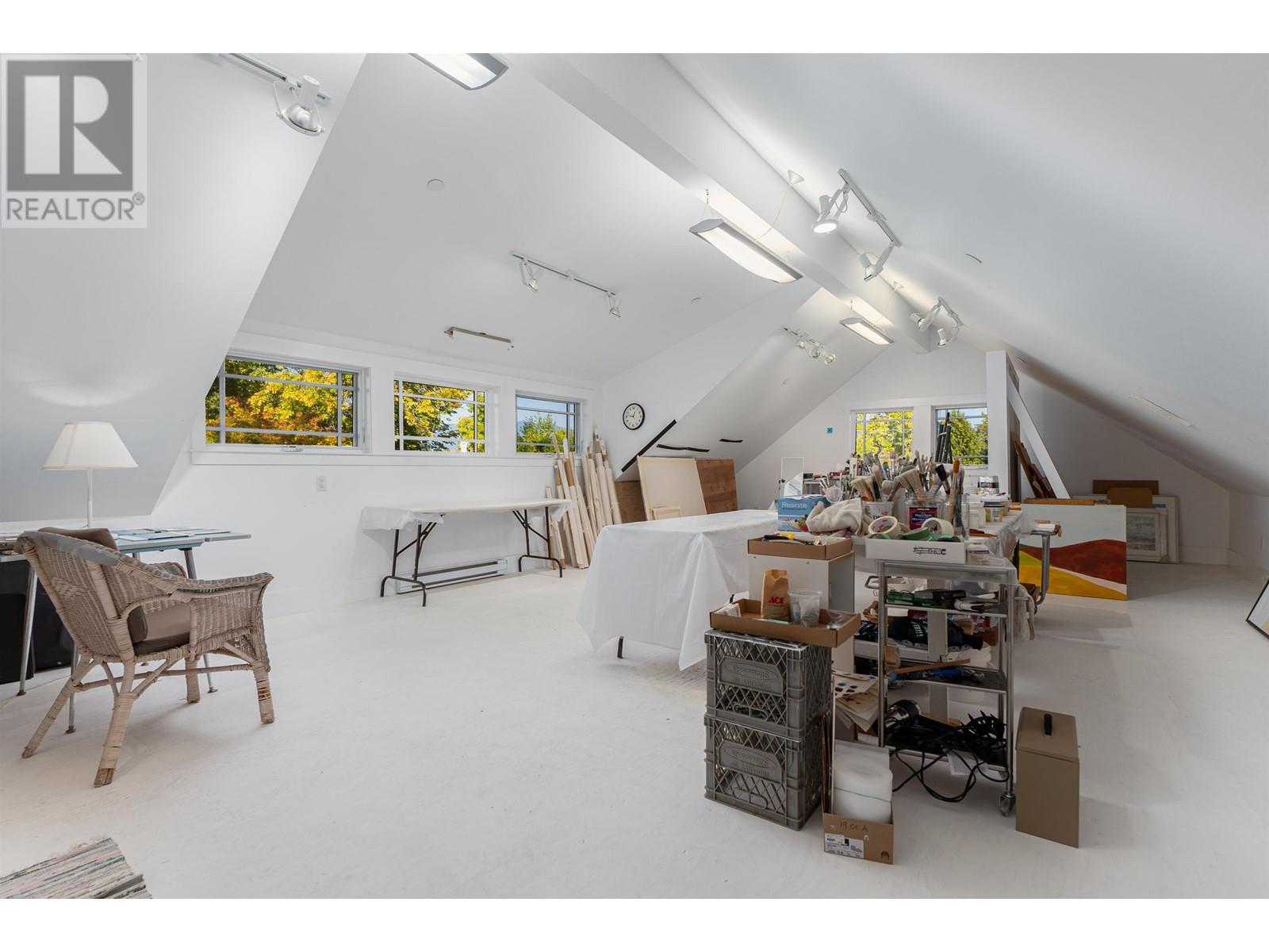 1712 Cedar Crescent, Vancouver, British Columbia  V6J 2R2 - Photo 26 - R2821850