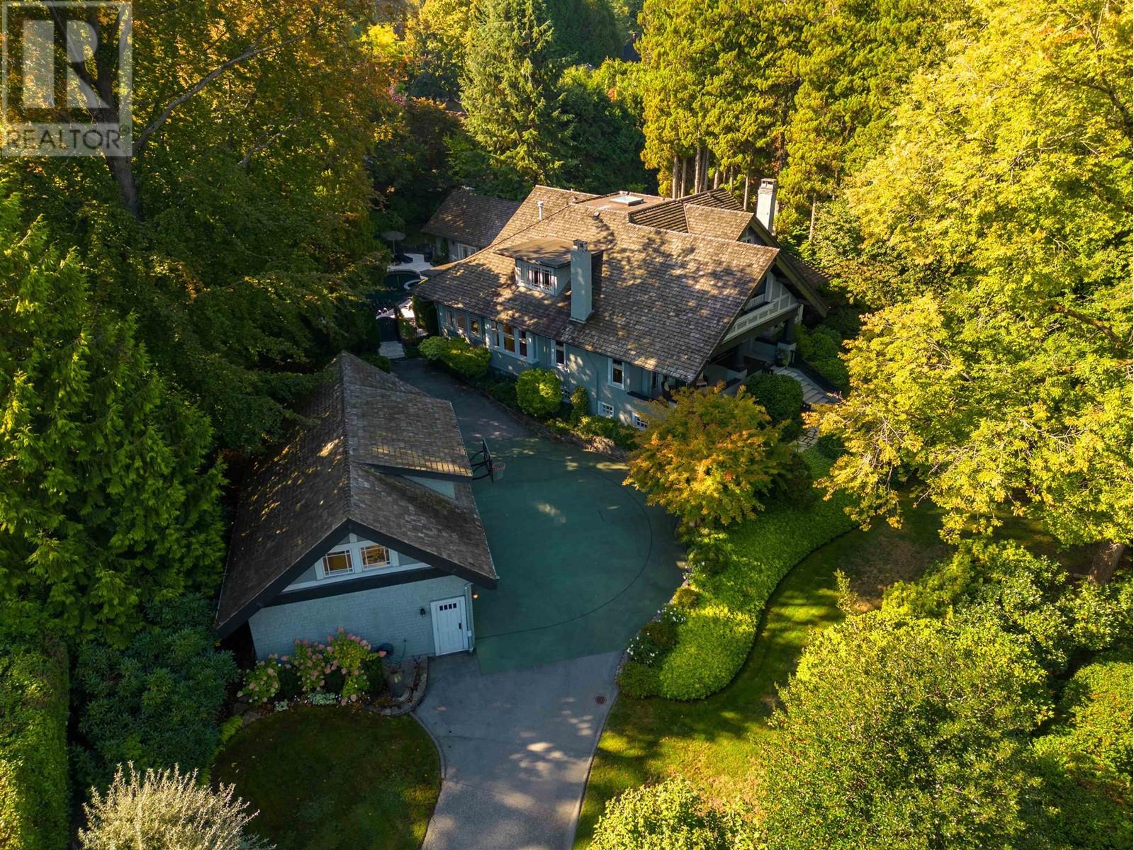 1712 Cedar Crescent, Vancouver, British Columbia  V6J 2R2 - Photo 33 - R2821850