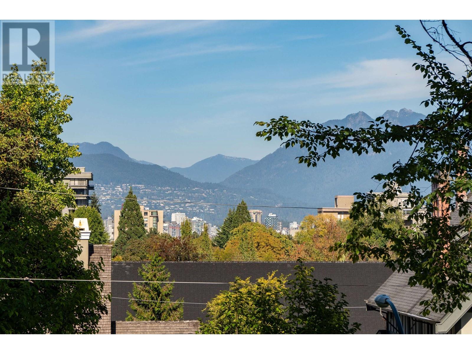 1712 Cedar Crescent, Vancouver, British Columbia  V6J 2R2 - Photo 28 - R2821850