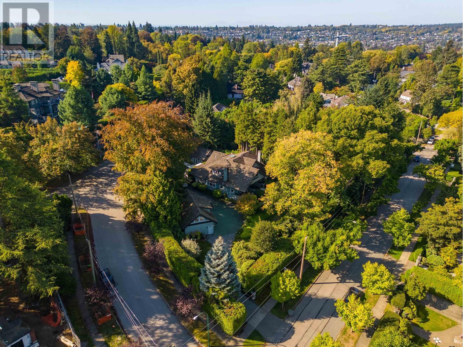 1712 Cedar Crescent, Vancouver, British Columbia  V6J 2R2 - Photo 32 - R2821850