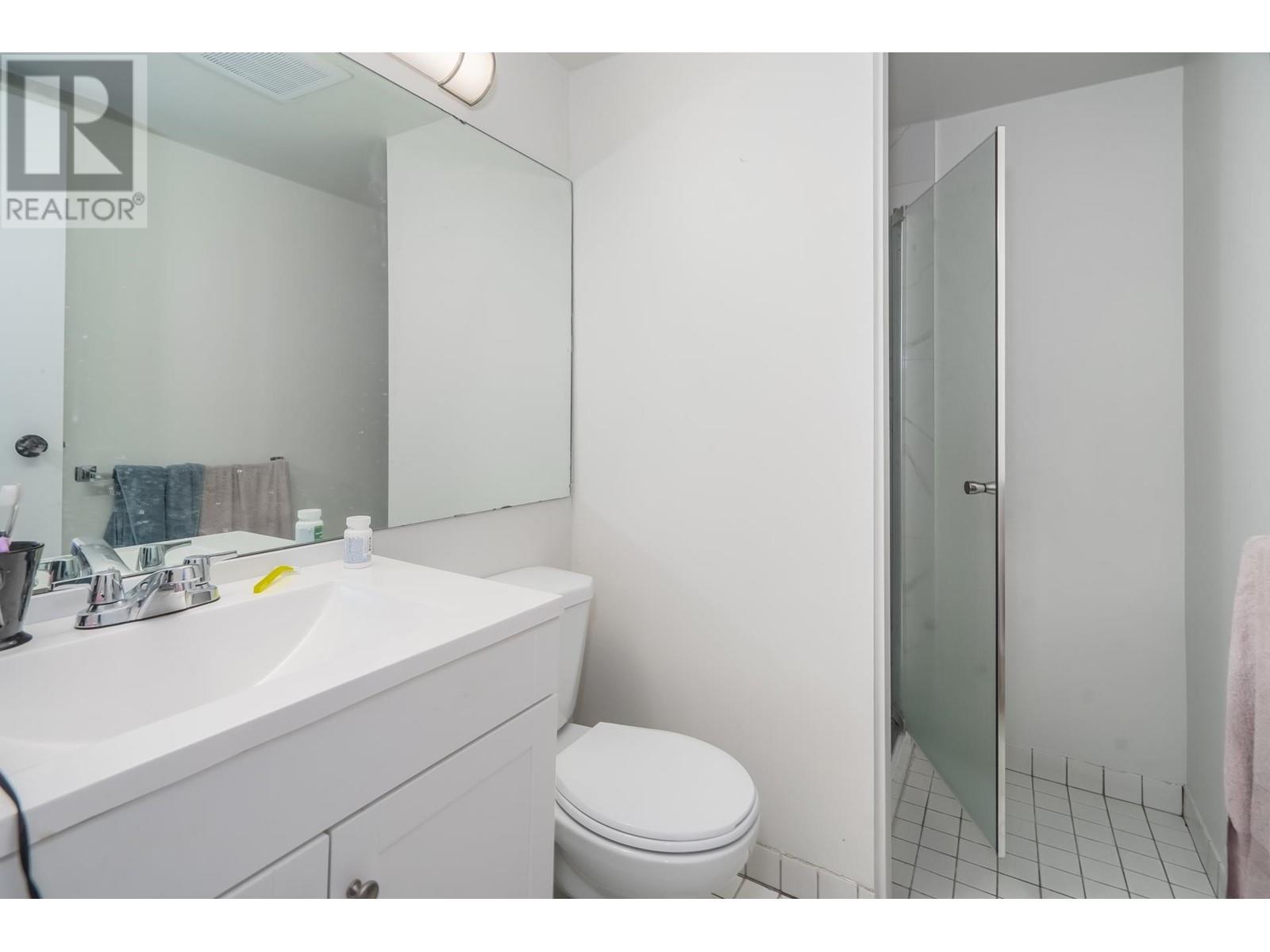 710 4105 Maywood Street, Burnaby, British Columbia  V5H 4A3 - Photo 17 - R2816772