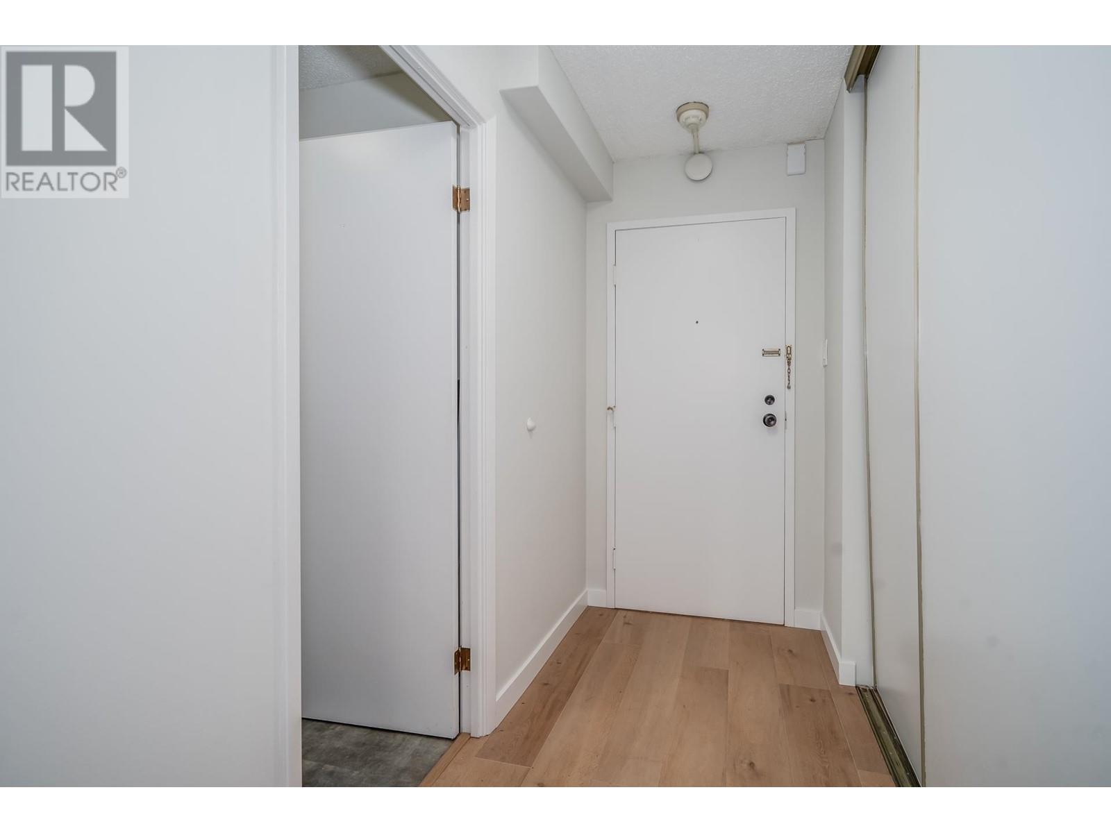 710 4105 Maywood Street, Burnaby, British Columbia  V5H 4A3 - Photo 19 - R2816772
