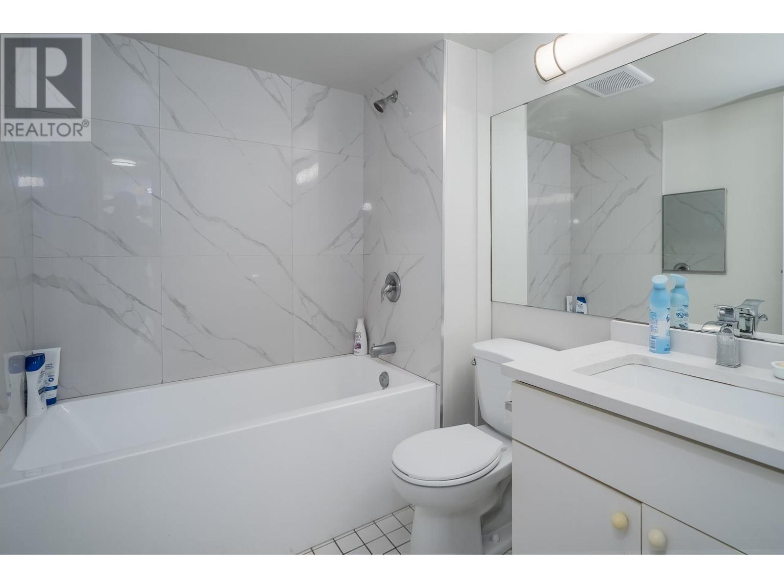 710 4105 Maywood Street, Burnaby, British Columbia  V5H 4A3 - Photo 14 - R2816772