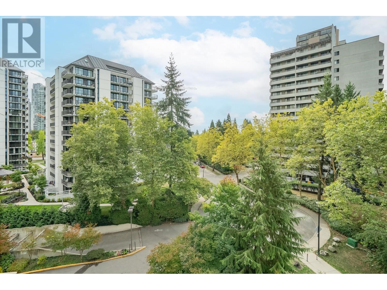 710 4105 Maywood Street, Burnaby, British Columbia  V5H 4A3 - Photo 21 - R2816772