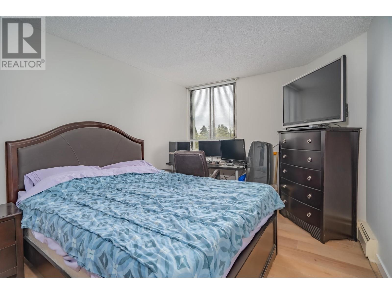 710 4105 Maywood Street, Burnaby, British Columbia  V5H 4A3 - Photo 13 - R2816772