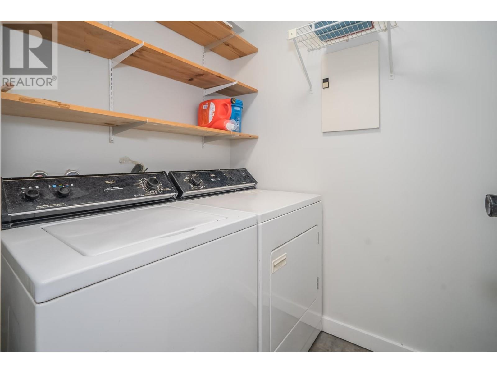 710 4105 Maywood Street, Burnaby, British Columbia  V5H 4A3 - Photo 18 - R2816772