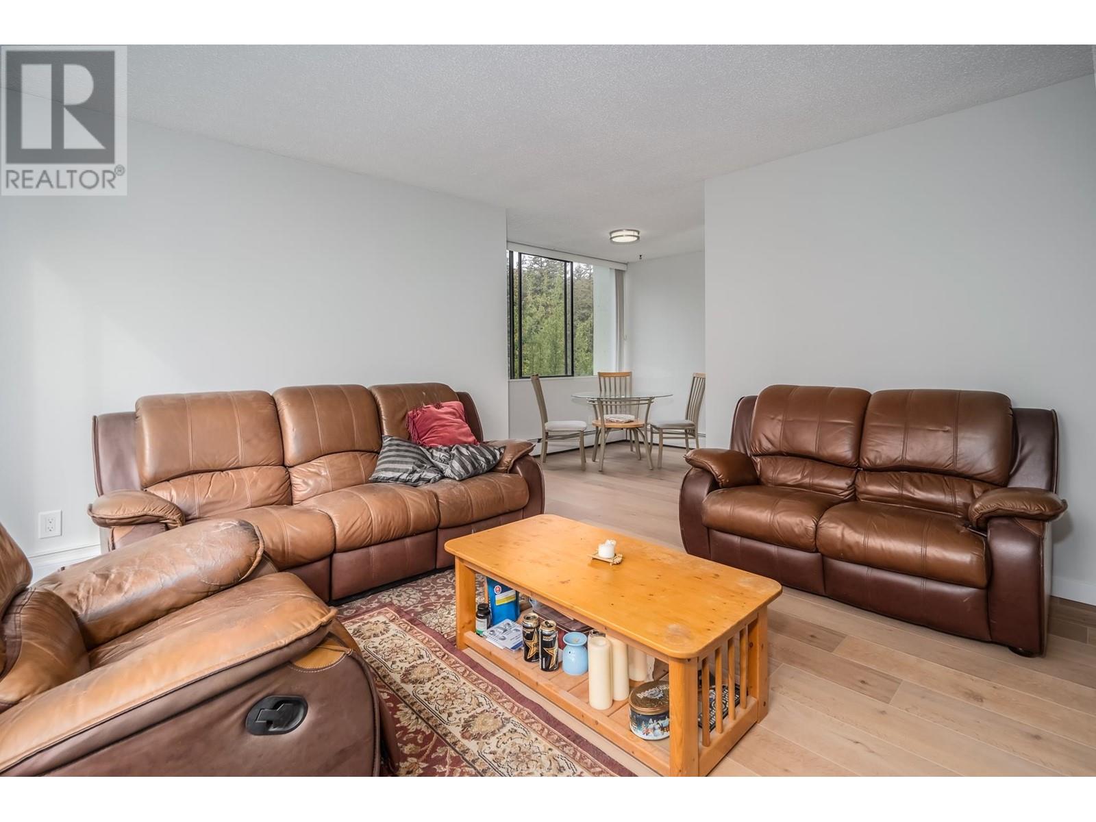 710 4105 Maywood Street, Burnaby, British Columbia  V5H 4A3 - Photo 6 - R2816772