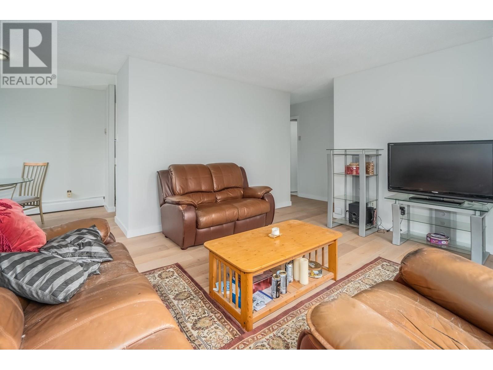 710 4105 Maywood Street, Burnaby, British Columbia  V5H 4A3 - Photo 7 - R2816772