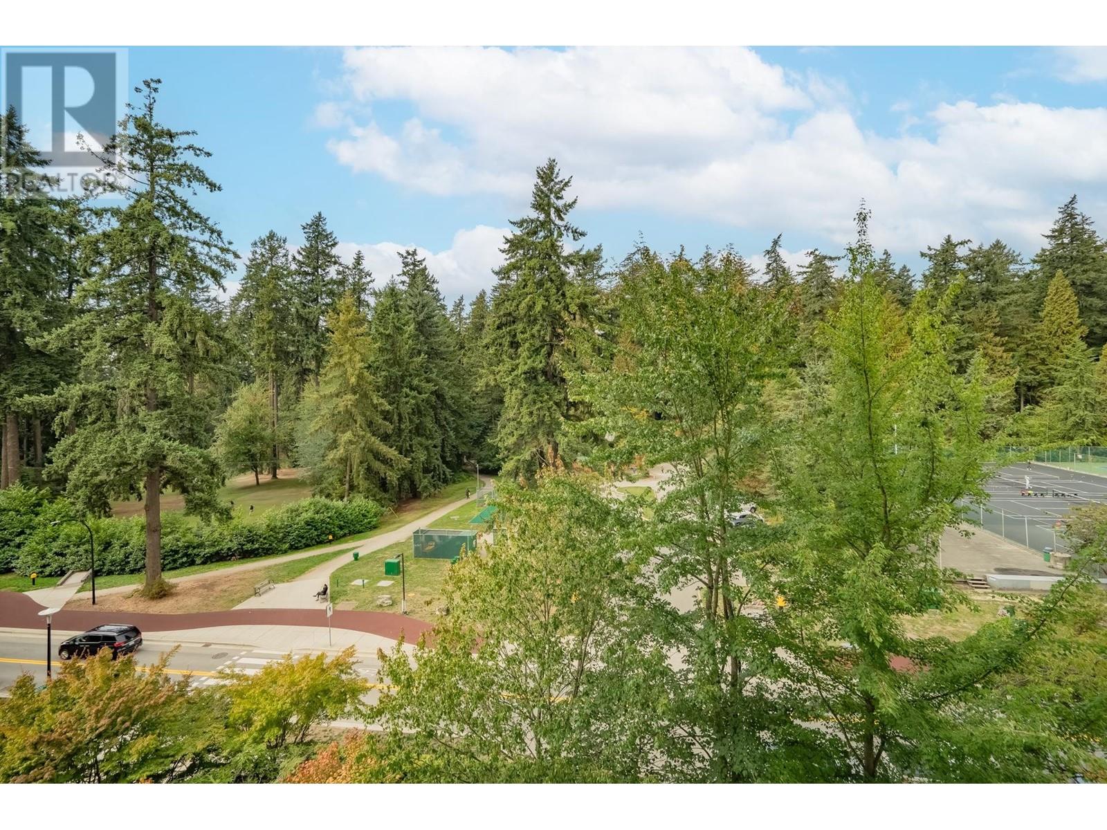 710 4105 Maywood Street, Burnaby, British Columbia  V5H 4A3 - Photo 23 - R2816772