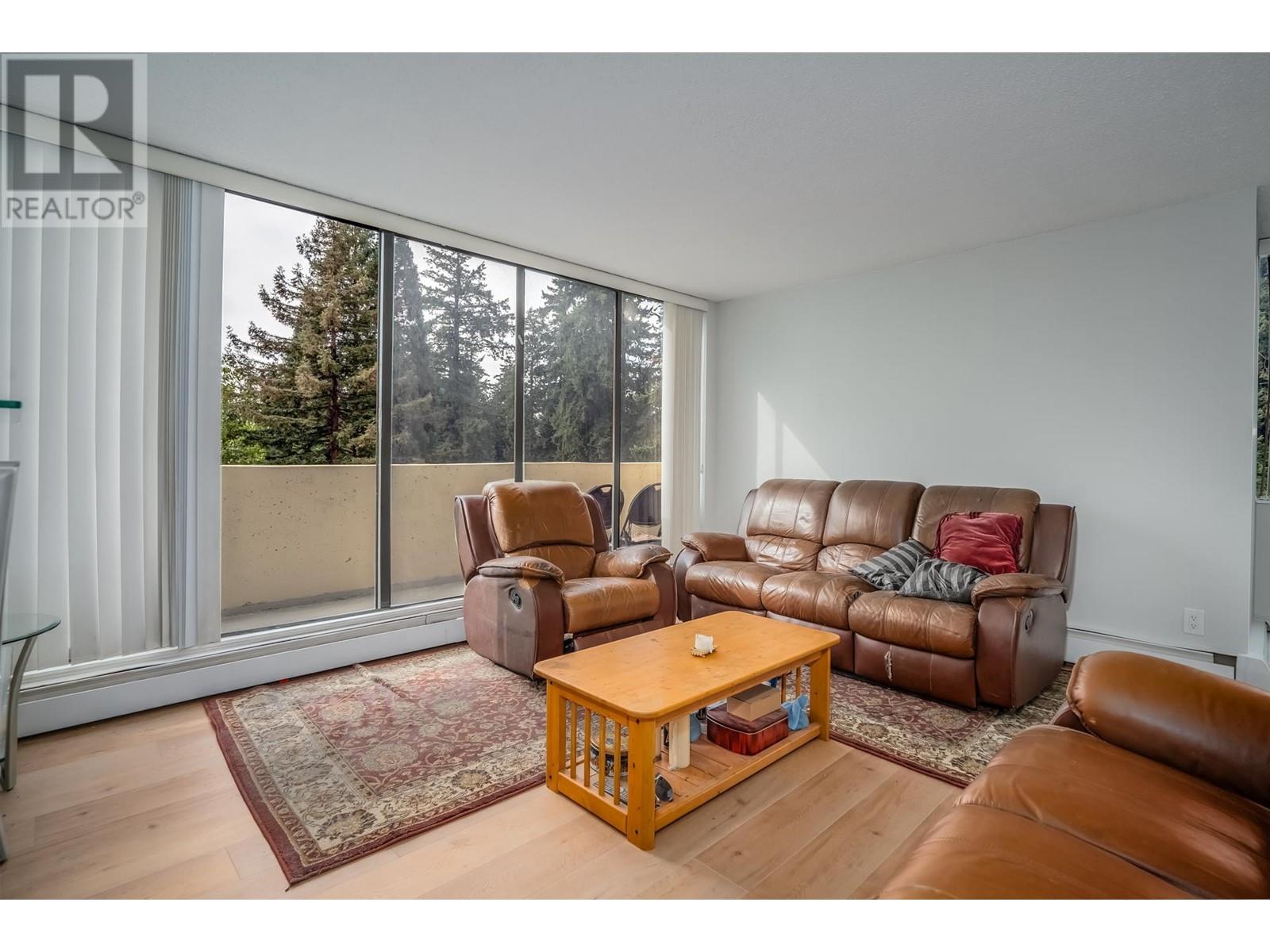 710 4105 Maywood Street, Burnaby, British Columbia  V5H 4A3 - Photo 4 - R2816772