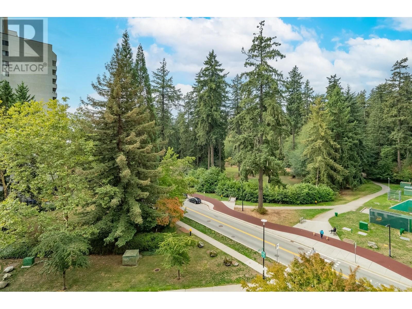 710 4105 Maywood Street, Burnaby, British Columbia  V5H 4A3 - Photo 22 - R2816772