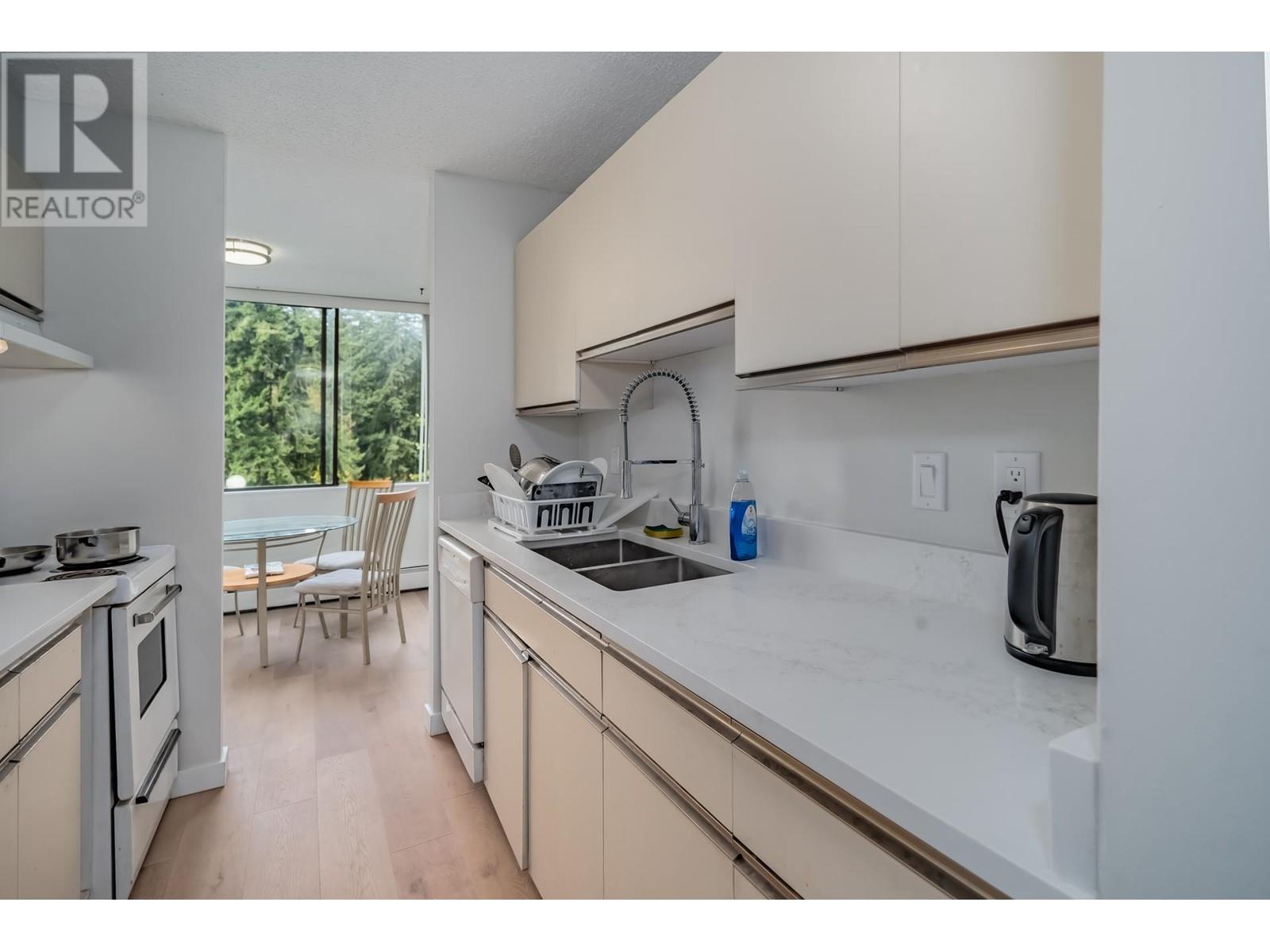 710 4105 Maywood Street, Burnaby, British Columbia  V5H 4A3 - Photo 12 - R2816772