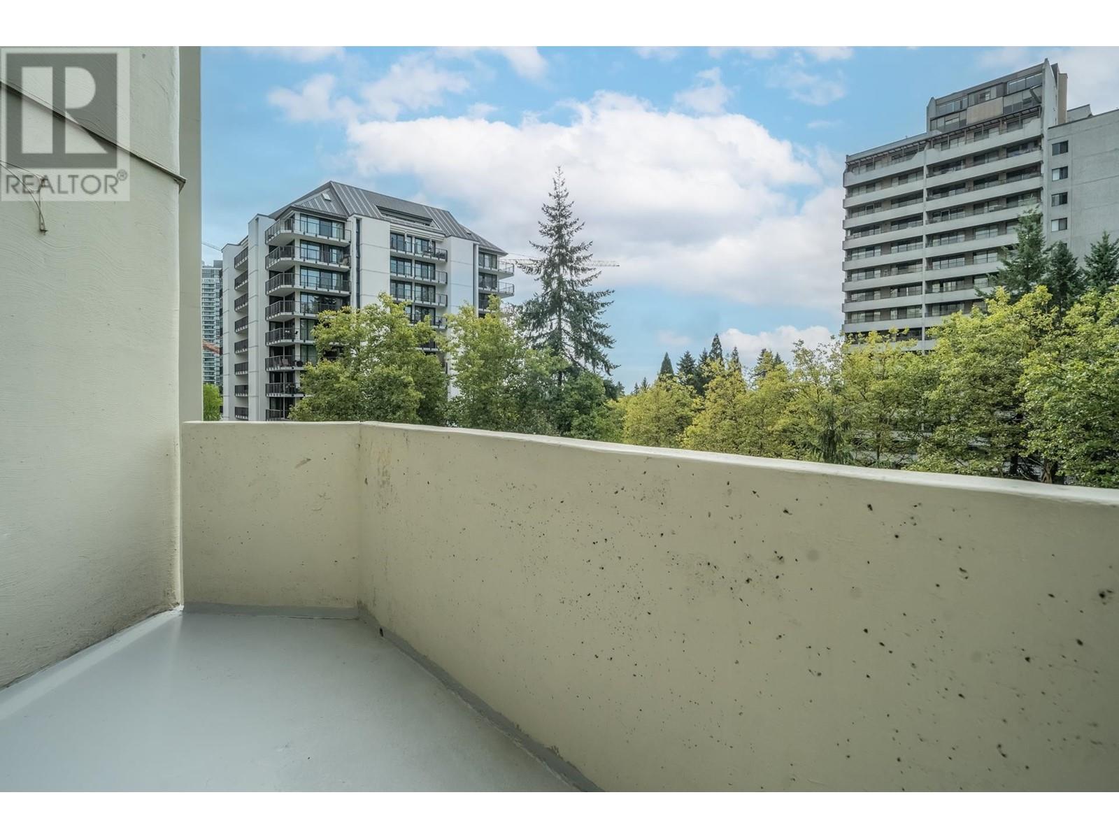 710 4105 Maywood Street, Burnaby, British Columbia  V5H 4A3 - Photo 20 - R2816772