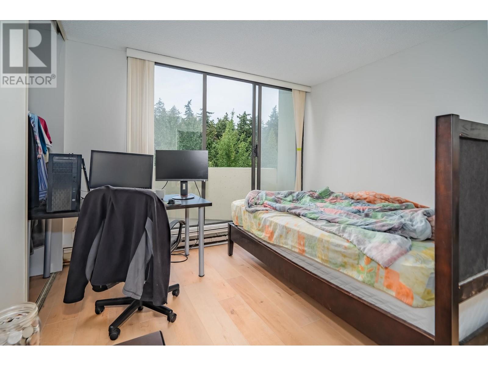710 4105 Maywood Street, Burnaby, British Columbia  V5H 4A3 - Photo 15 - R2816772