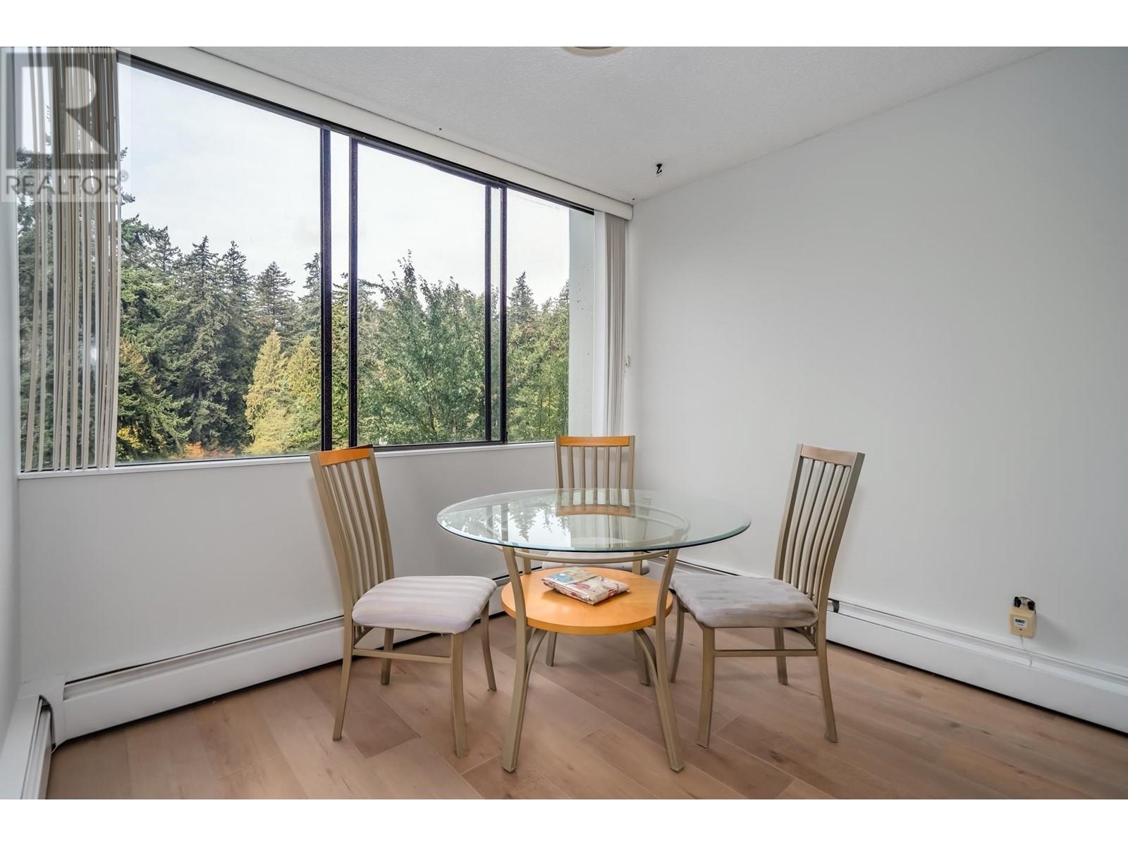 710 4105 Maywood Street, Burnaby, British Columbia  V5H 4A3 - Photo 8 - R2816772