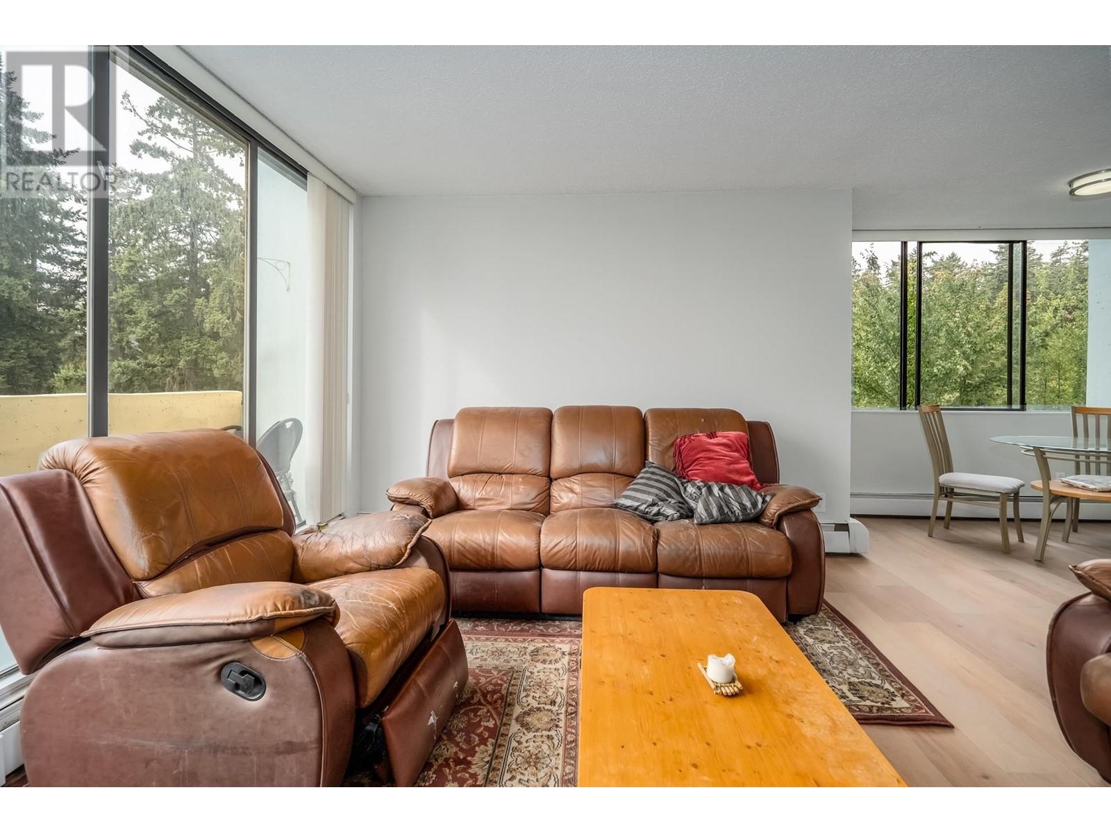 710 4105 Maywood Street, Burnaby, British Columbia  V5H 4A3 - Photo 5 - R2816772