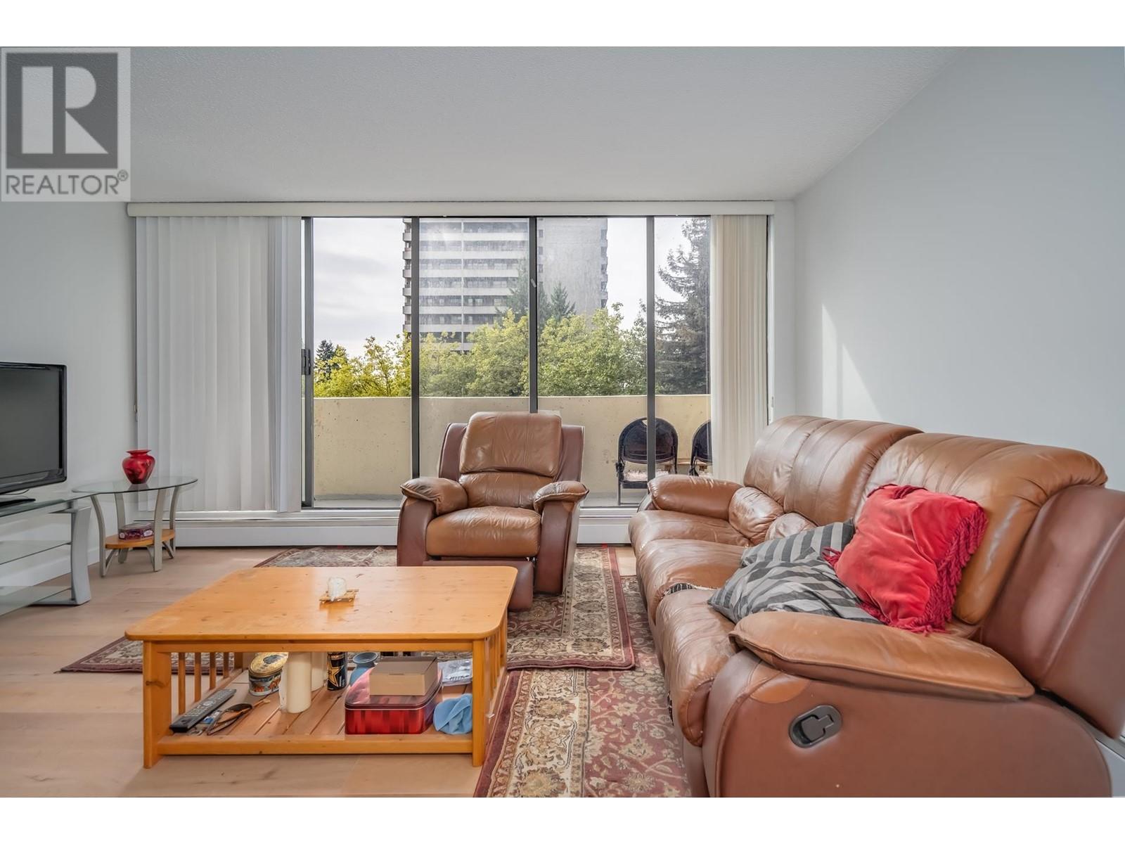 710 4105 Maywood Street, Burnaby, British Columbia  V5H 4A3 - Photo 3 - R2816772