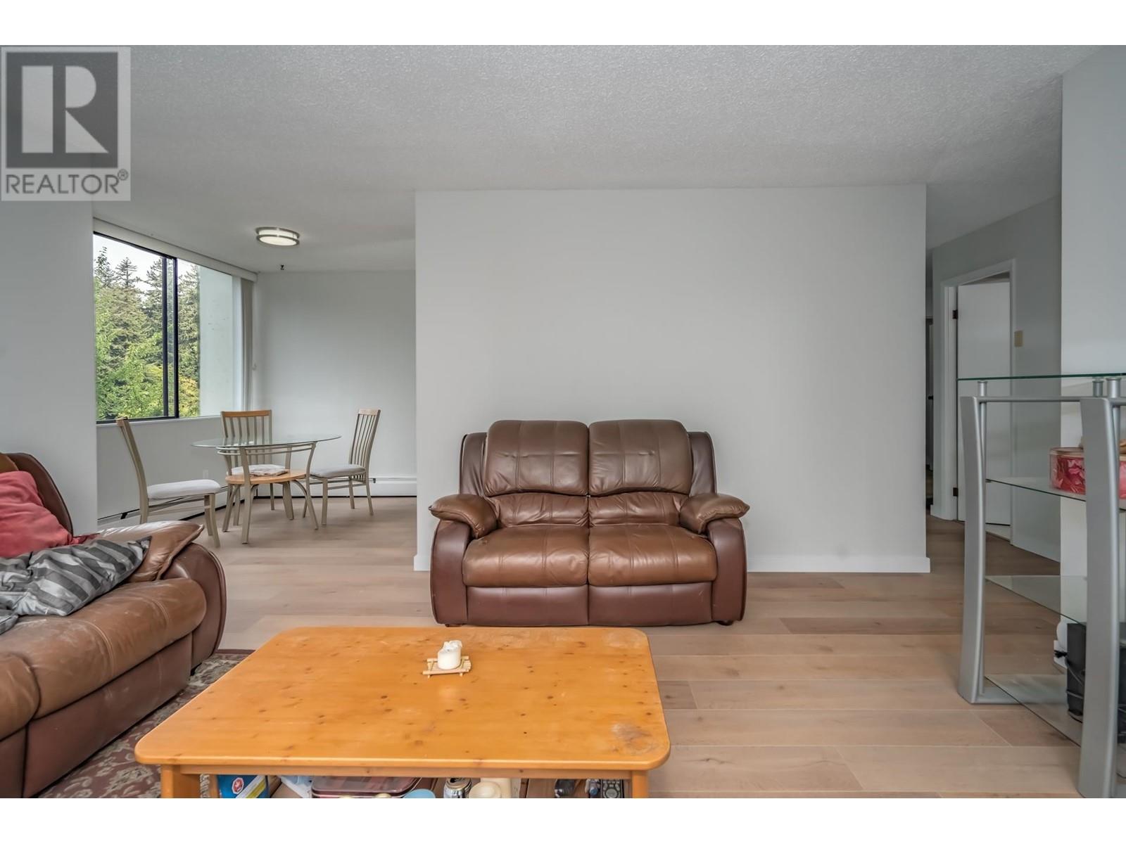 710 4105 Maywood Street, Burnaby, British Columbia  V5H 4A3 - Photo 29 - R2816772