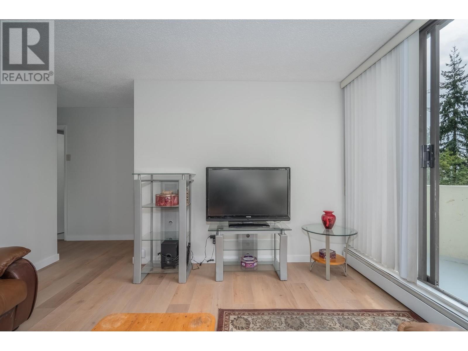 710 4105 Maywood Street, Burnaby, British Columbia  V5H 4A3 - Photo 28 - R2816772