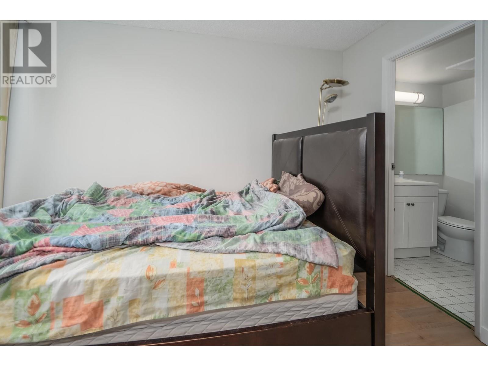 710 4105 Maywood Street, Burnaby, British Columbia  V5H 4A3 - Photo 16 - R2816772